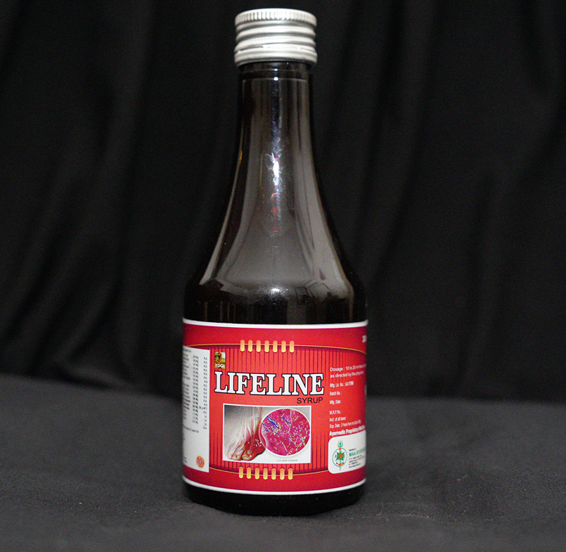 lifeline